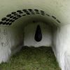 Tuin der lusten - Overzicht